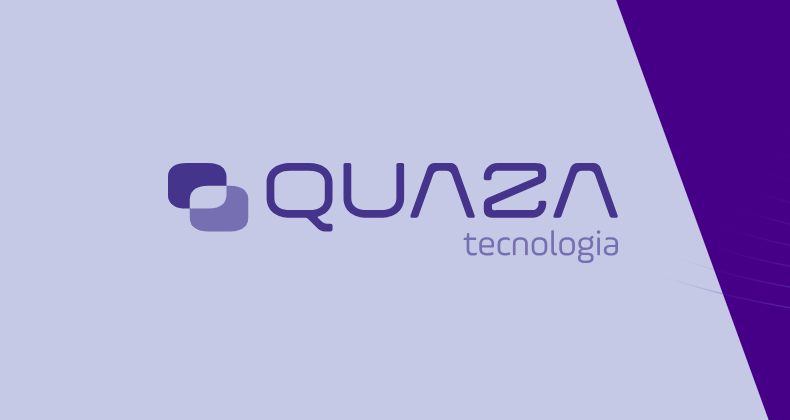 Quaza Tecnologia